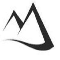 EMDR and Counseling Center Logo