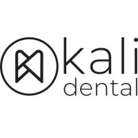 Kali Dental Logo
