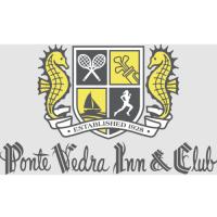 Ponte Vedra Inn & Club Logo