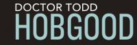 Hobgood Facial Plastic Surgery Logo