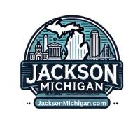 Jackson County City Guide Logo