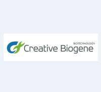 Creative Biogene Logo