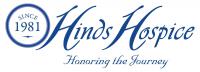 Hinds Hospice Logo