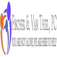 Fischer & Van Thiel, PC Logo