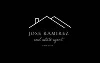 Jose Ramirez Logo