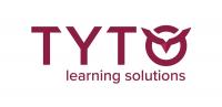 Tyto Learning Solutions Inc. Logo