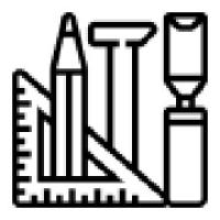 Western Reserve Deck Solutions Logo