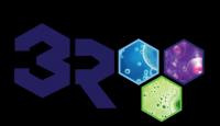 3R Regenerative Medicine Logo