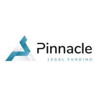 Pinnacle Legal Funding Logo