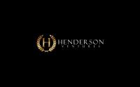 Henderson Ventures Logo