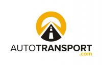 Autotransport.com logo