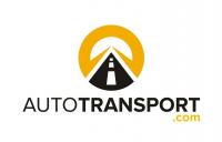 Autotransport.com Logo