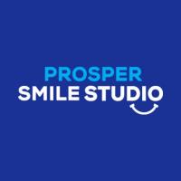 Prosper Smile Studio - Dentist Prosper Logo