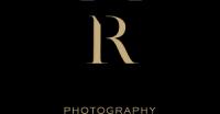 Matt Roberts Photography, LLC. Logo
