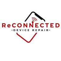ReConnected Device Repair Logo