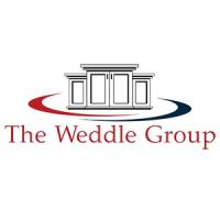 The Weddle Group, Inc. Logo