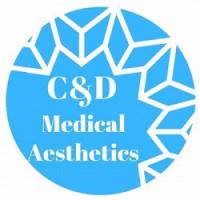 C&D Medical Aesthetics, PLLC Logo