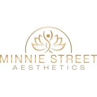 Minnie Street Aesthetics Logo