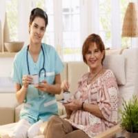 Uniforms Plus Embroidery and More Logo