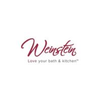 Weinstein Bath & Kitchen Showroom in Broomall logo