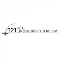 321HOMEINSPECTOR.COM LLC logo