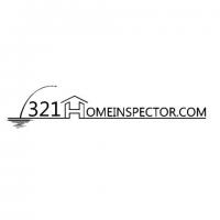 321HOMEINSPECTOR.COM LLC Logo