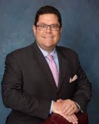 Michael E Weintraub Esq Program Logo