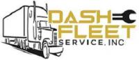 Dash Fleet Service Inc Logo
