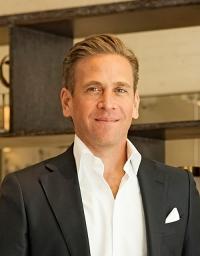 Luxury Condos LA Logo