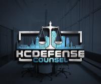 KC Defense Counsel Logo