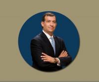 The Fy Law Firm, P.C. Logo