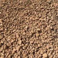 Lamar Shepard & Sons Mulch Inc. Logo