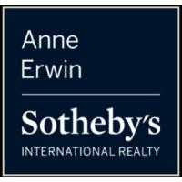 Anne Erwin Sotheby's International Realty Logo