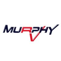 Murphy RV, LLC Logo