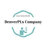 DenverPLs Company logo