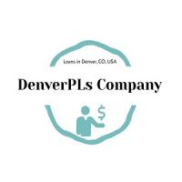 DenverPLs Company Logo
