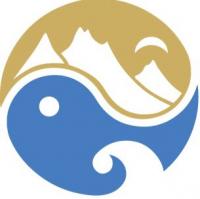 Asana Recovery Logo