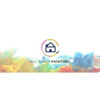 All Town Painting Inc logo