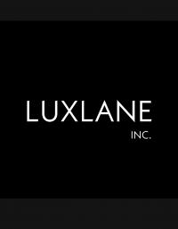 LUXLANE INC Logo