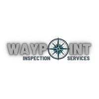 Waypoint Inspection Services LLC Logo