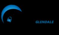 Locksmith Glendale Logo