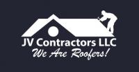 JV Contractors, LLC Logo