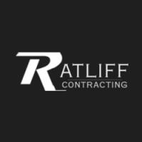 Ratliff Contracting Logo