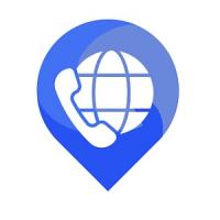 Call Explore Logo