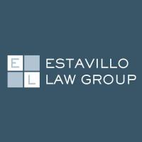 Estavillo Law Group Logo