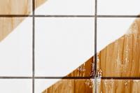 Beccken Multi Surface Cleaning Logo