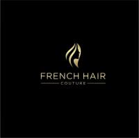 French Hair Couture logo