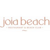 Joia Beach Logo