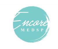 Encore Medspa Logo