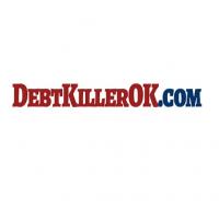 Bankruptcy Counseling Center of Oklahoma logo